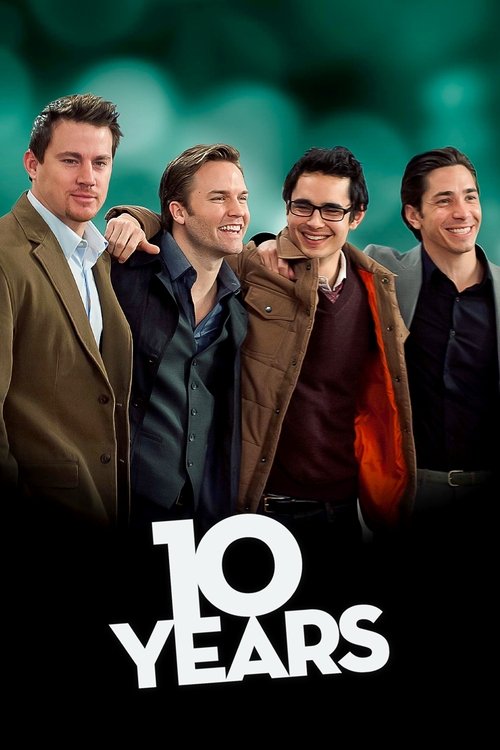 10 Yil