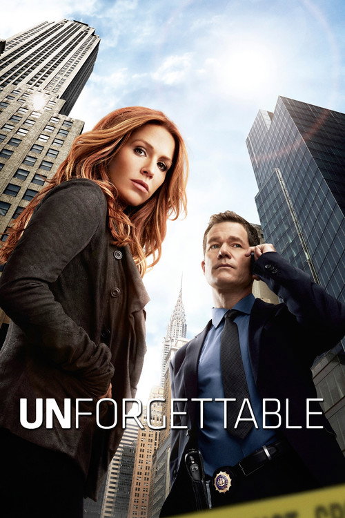 Unutilmas (2011)