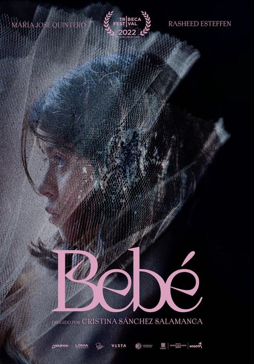 Baby (2022)