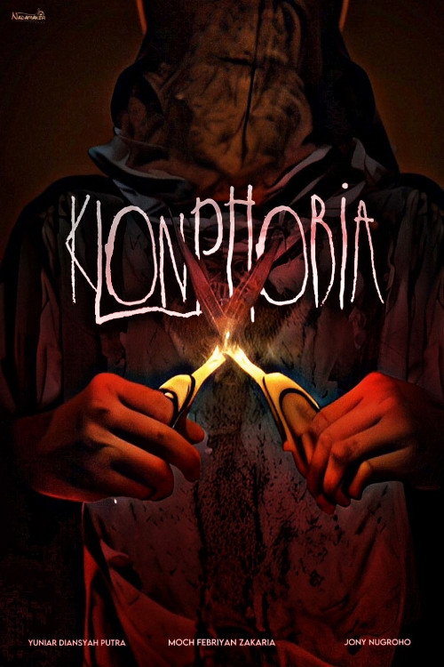Klonfobiya