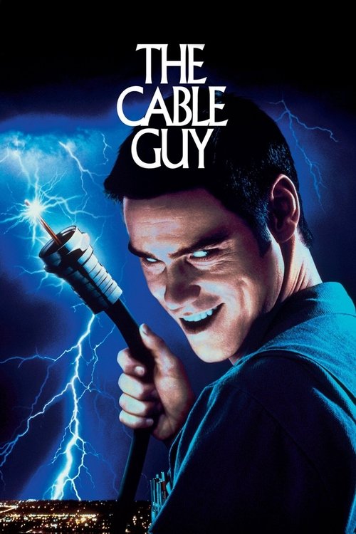 Kabel yigiti