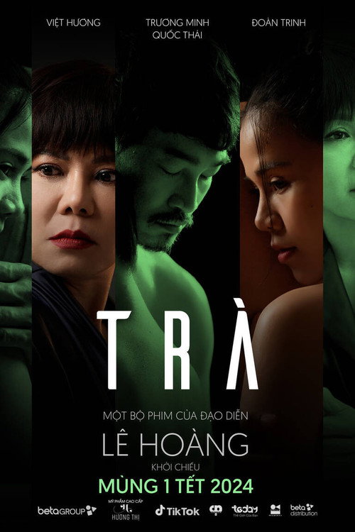 Choy (2024)