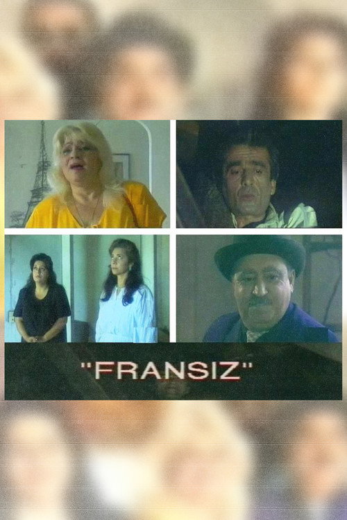 Fransuz