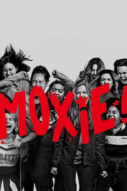 Moxi