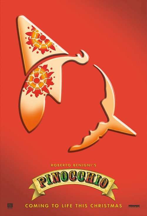 Pinokkio (2002)