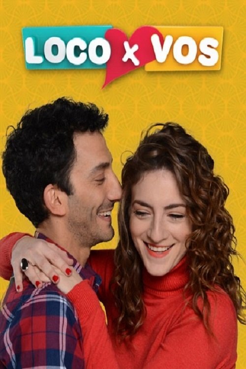 Siz uchun aqdan ozgan