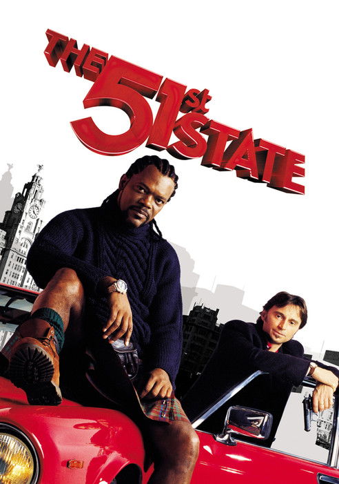 51-shtat