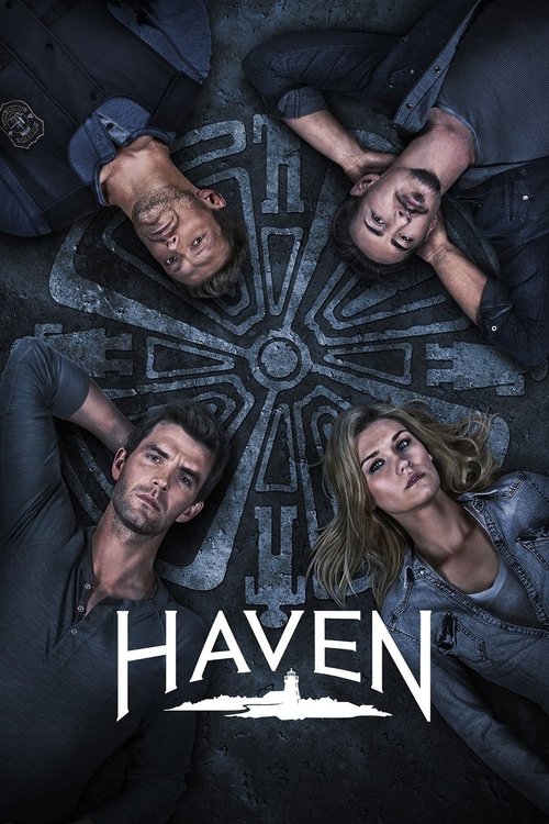 Heven