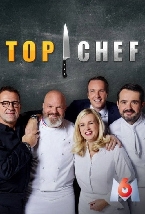 Top Chef (2010)