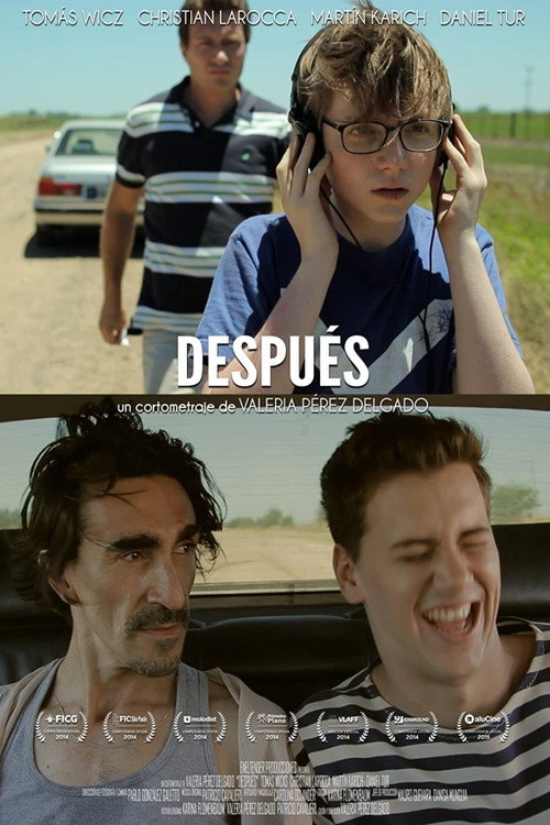 After (2014)