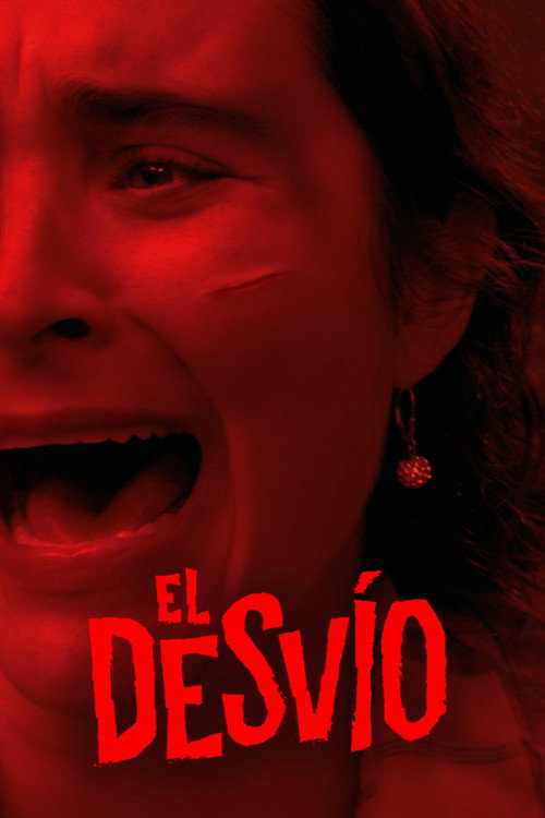 Burilish (2019)