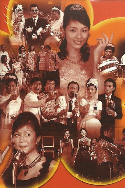Hayot buloqlari