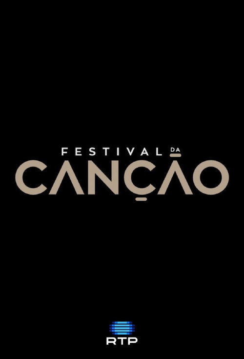 Qo'shiq festivali