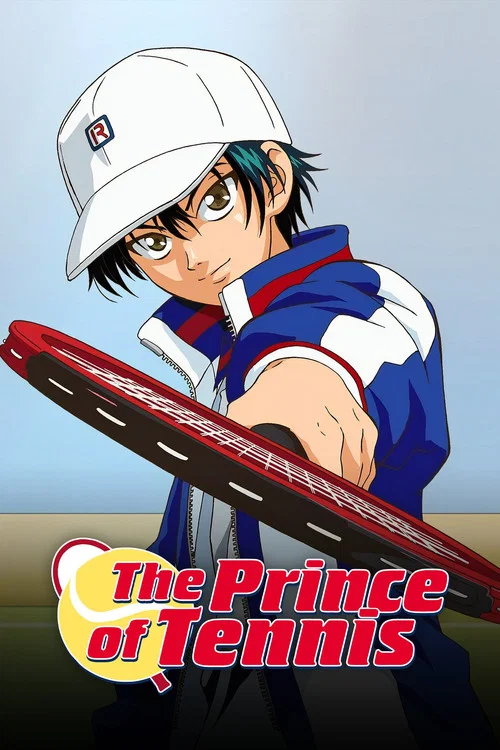 Tenis qiroli