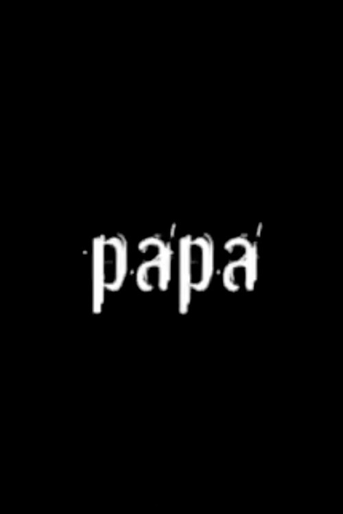Dada (2008)