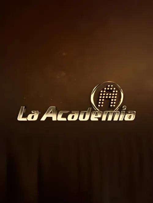 La Academia (2002)