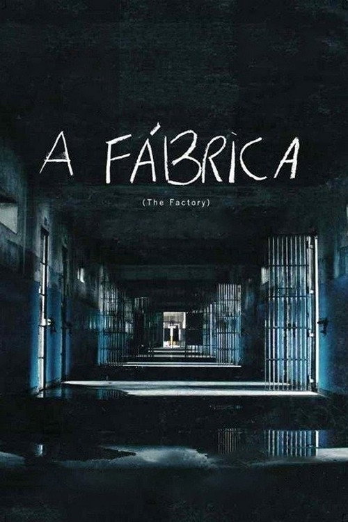 Fabrika