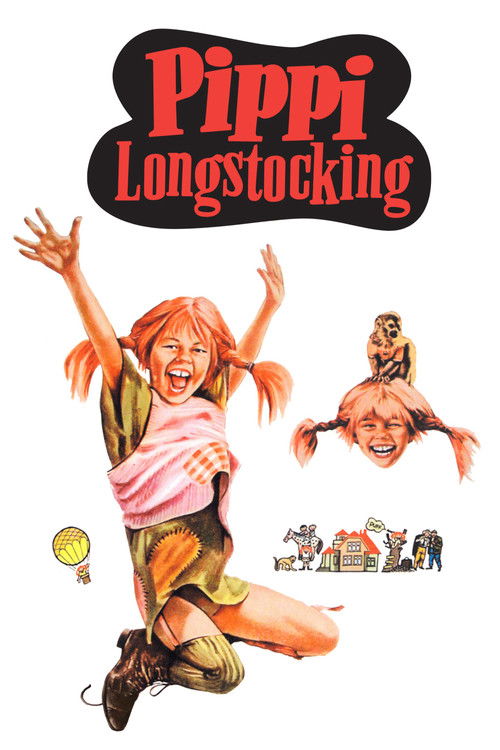 Pippi Uzunpaypoq