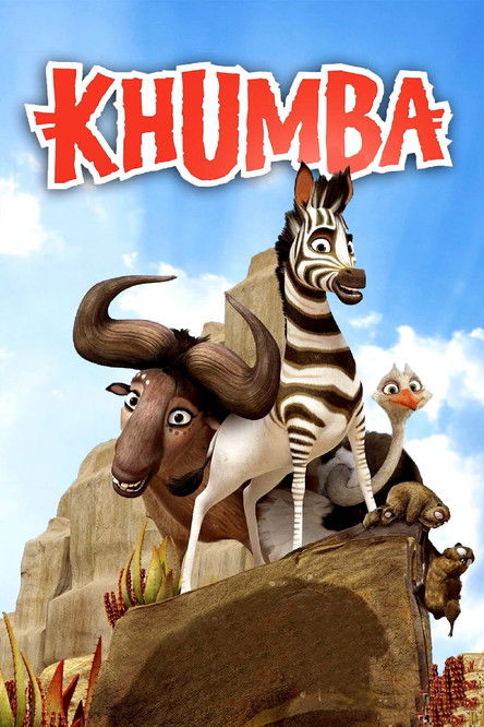 Xumba