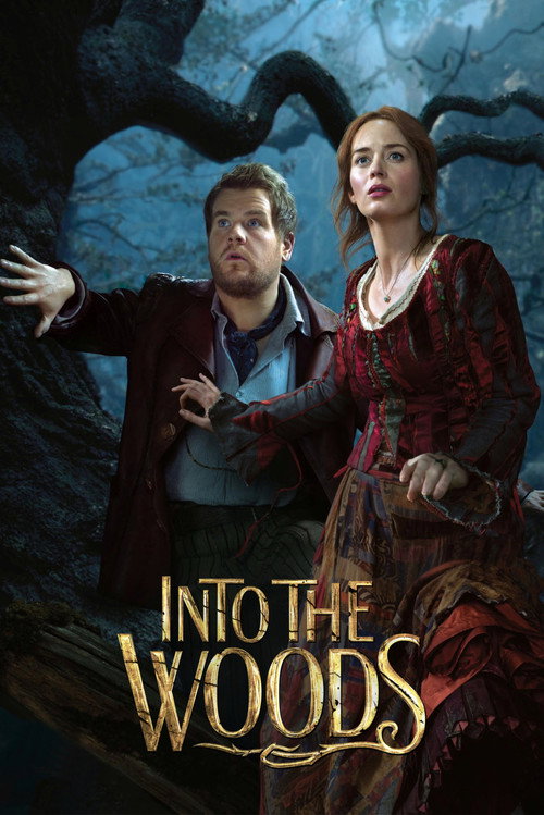 O'rmon ichra