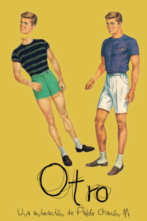 Otro