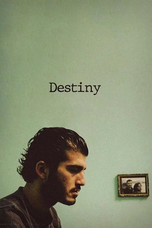 Qismat (2006)
