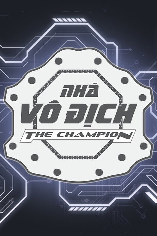The Champion (Vietnam)