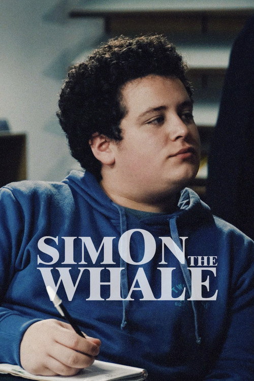 Kit Saymon