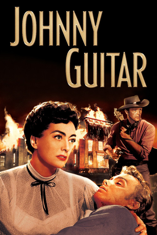 Jonni Gitar