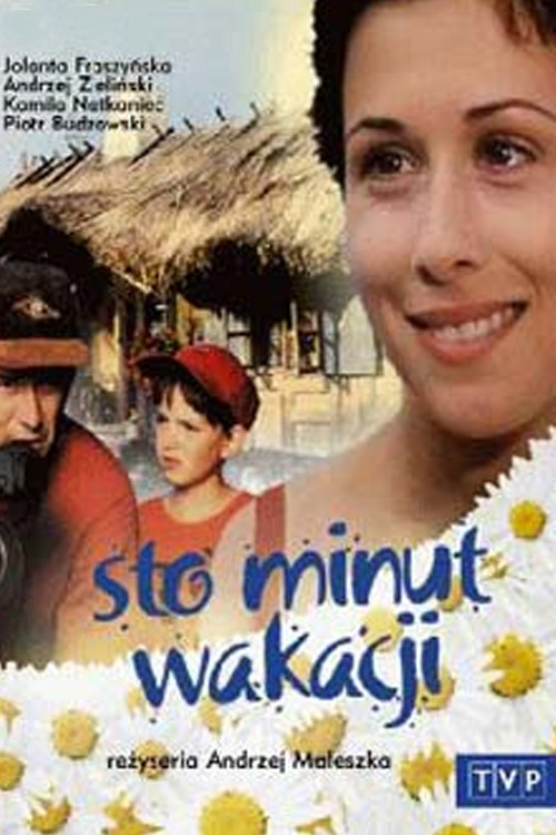 Yuz daqiqa ta'til