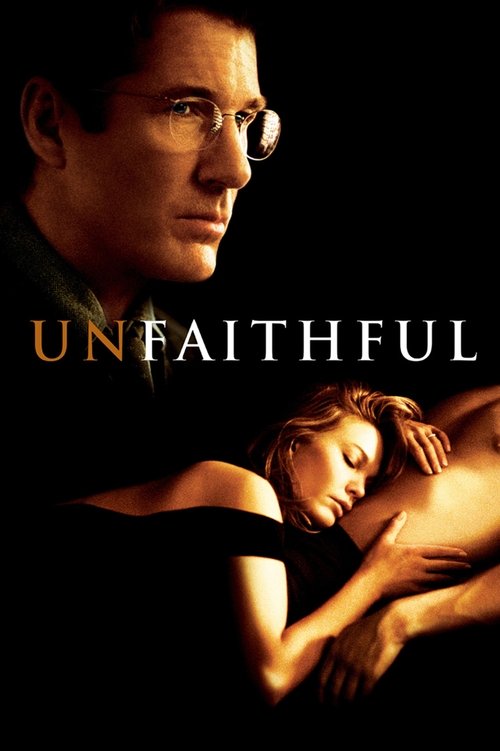 Vafosiz