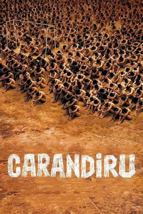 Karandiru