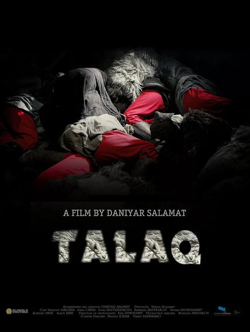 Taloq
