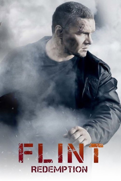 Flint. Ozodlik