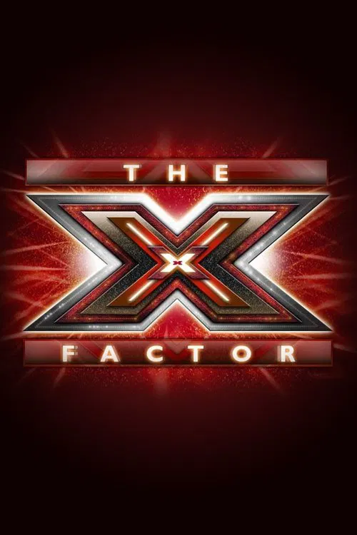 X Factor (Daniya)