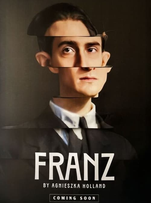 Frans