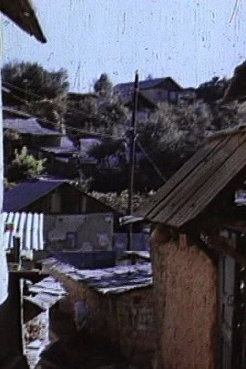 Yuz (1989)