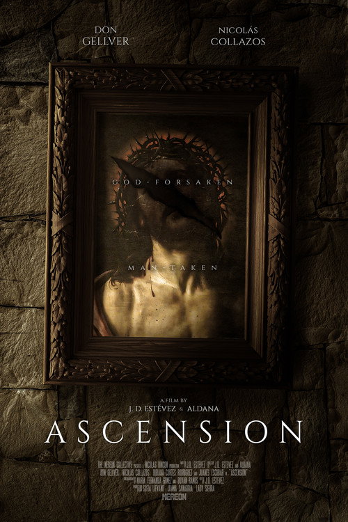 Ascension (Colombia)
