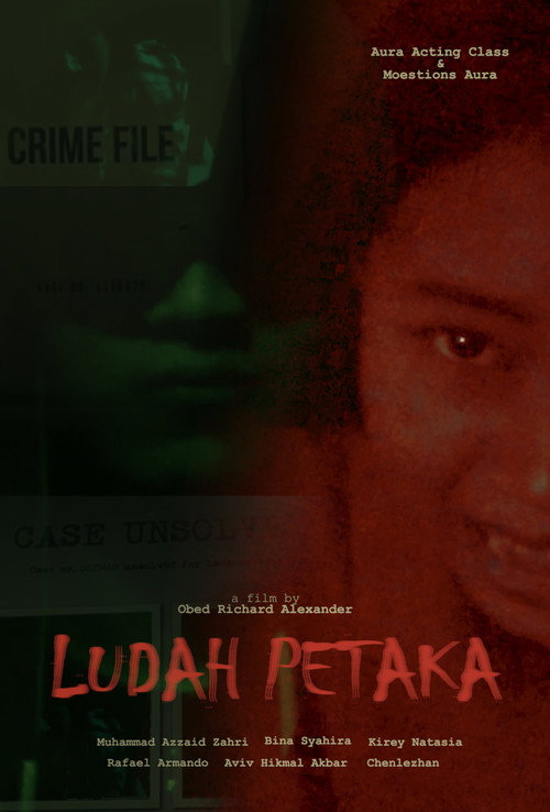 Badbaxt tupurik