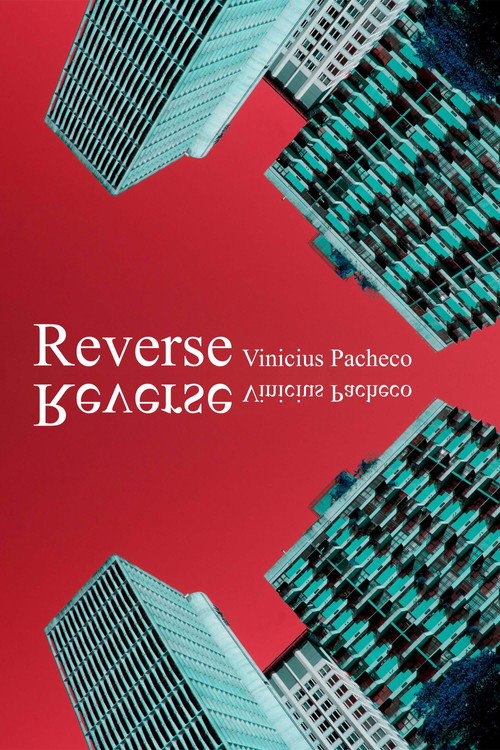 Reverse (2021)