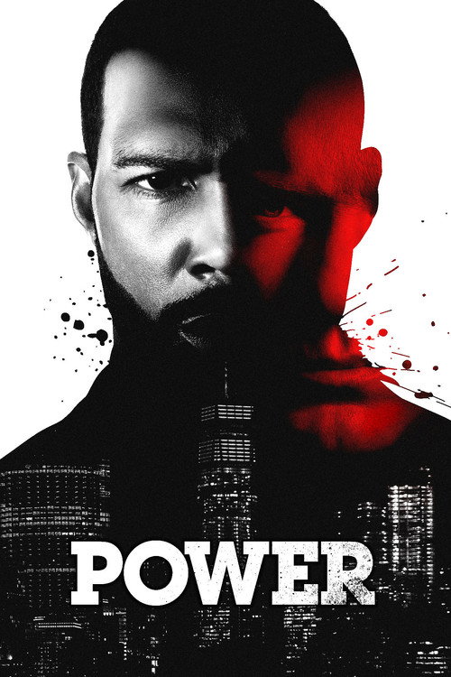 Qudrat (2014)