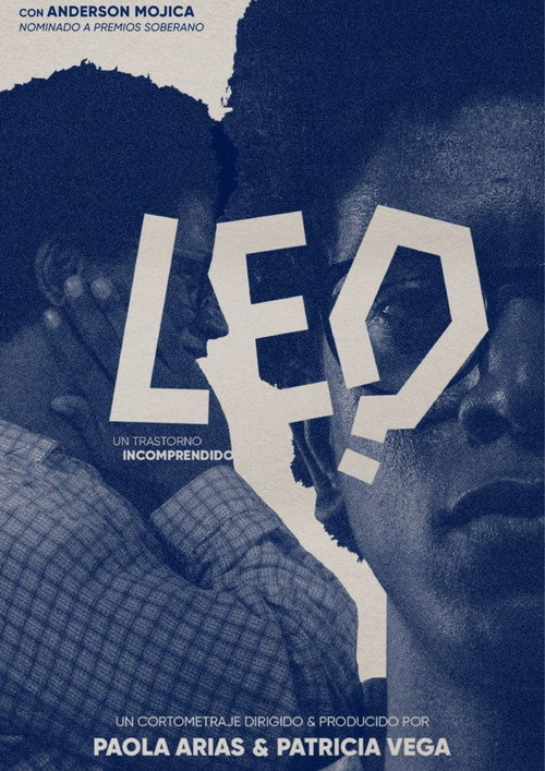 Leo (DO, 2023)