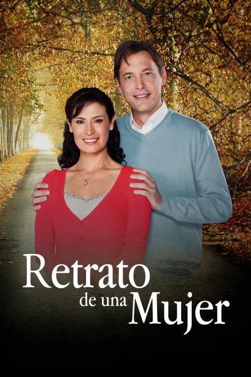 Ayol portreti