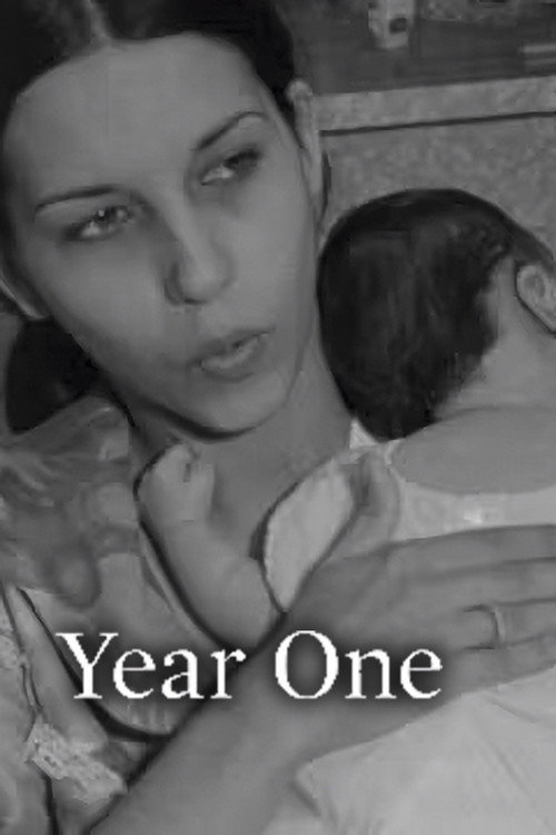 Year One