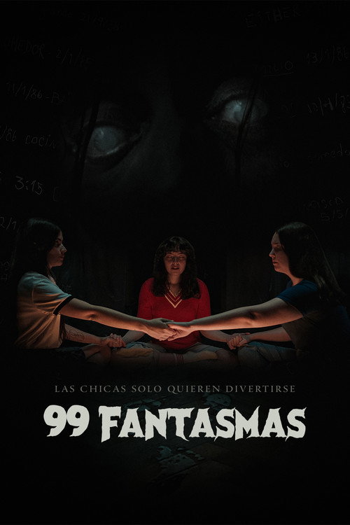 99 ta arvoh
