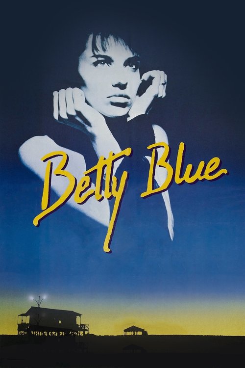 Betti Blyu