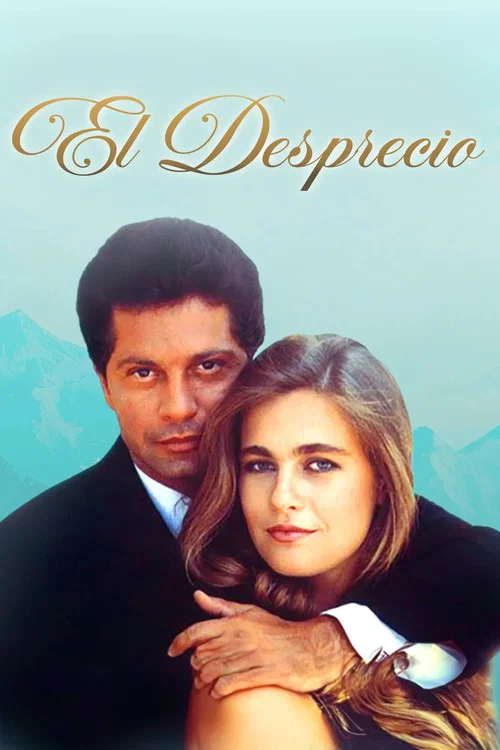 Nafrat (1991)