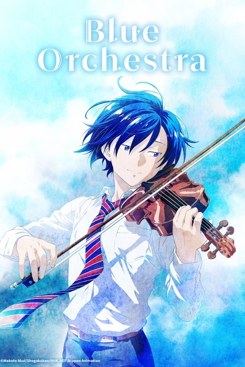 Aono orkestri
