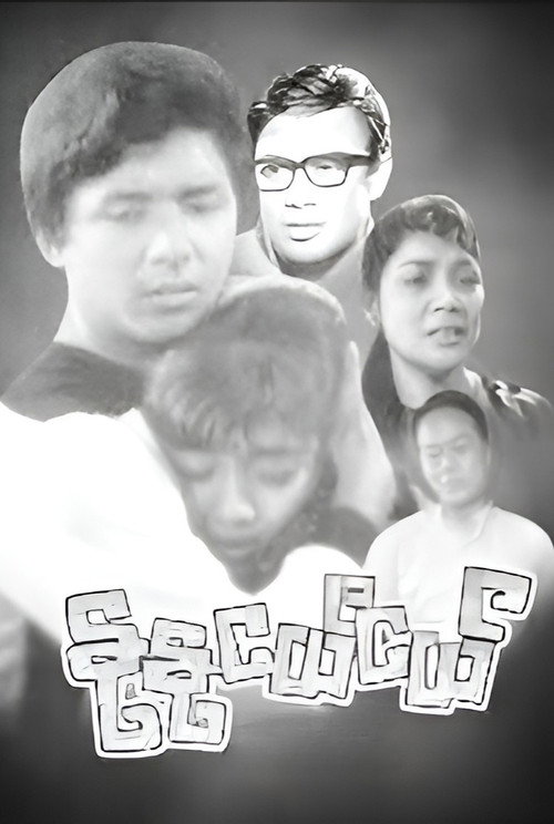 Nu Nu Nge Nge