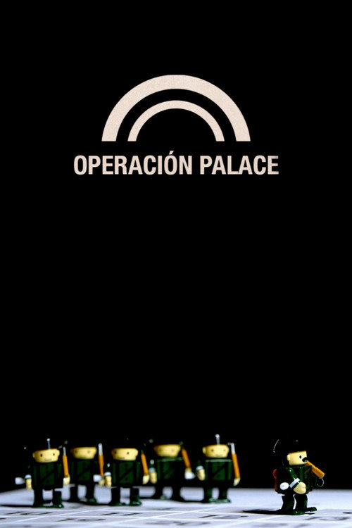 «Peles» operatsiyasi